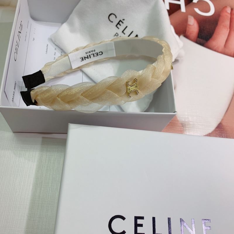 CELINE